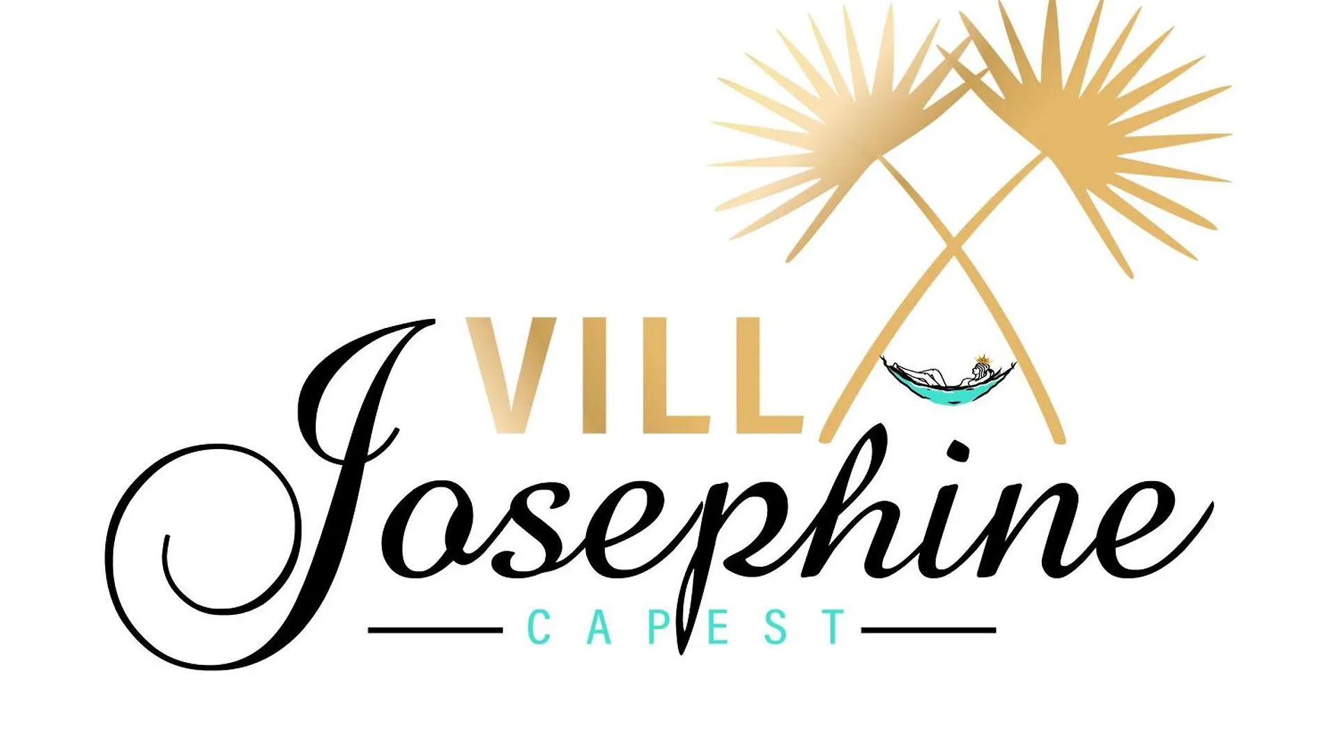 Villa Josephine, Cap Est Le Francois Martinique